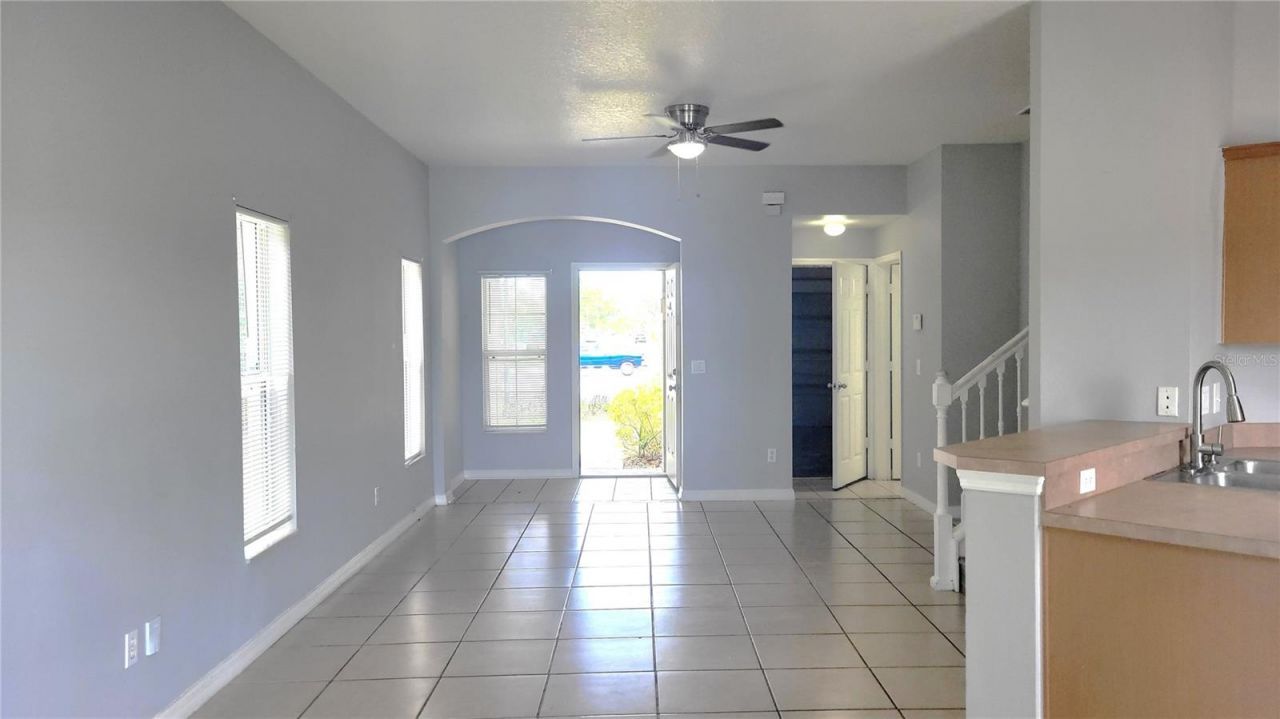 3871 Clubside Pointe Drive , Orlando, FL 32810 Photo