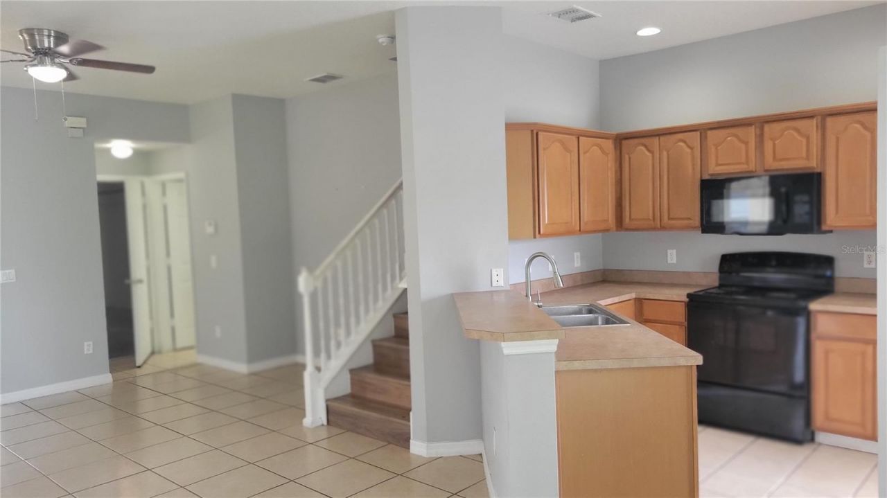 3871 Clubside Pointe Drive , Orlando, FL 32810 Photo
