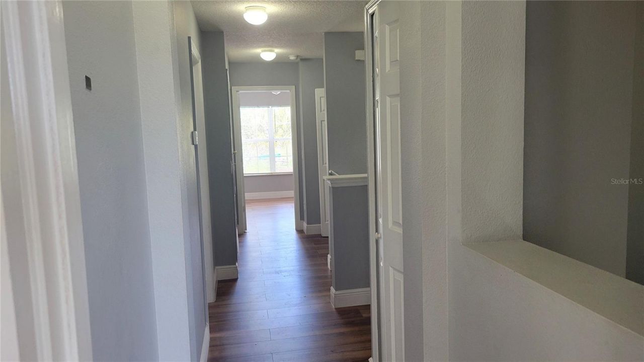 3871 Clubside Pointe Drive , Orlando, FL 32810 Photo