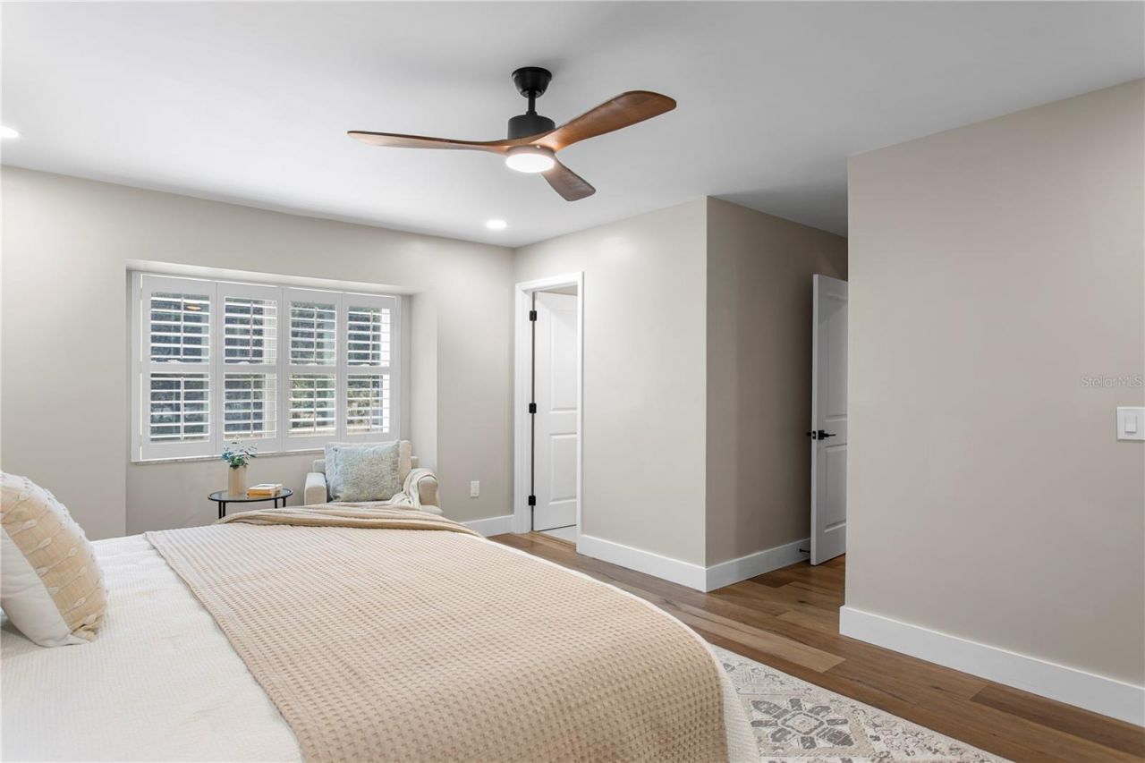 13305 Golf Crest Circle, Tampa, FL 33618 Photo
