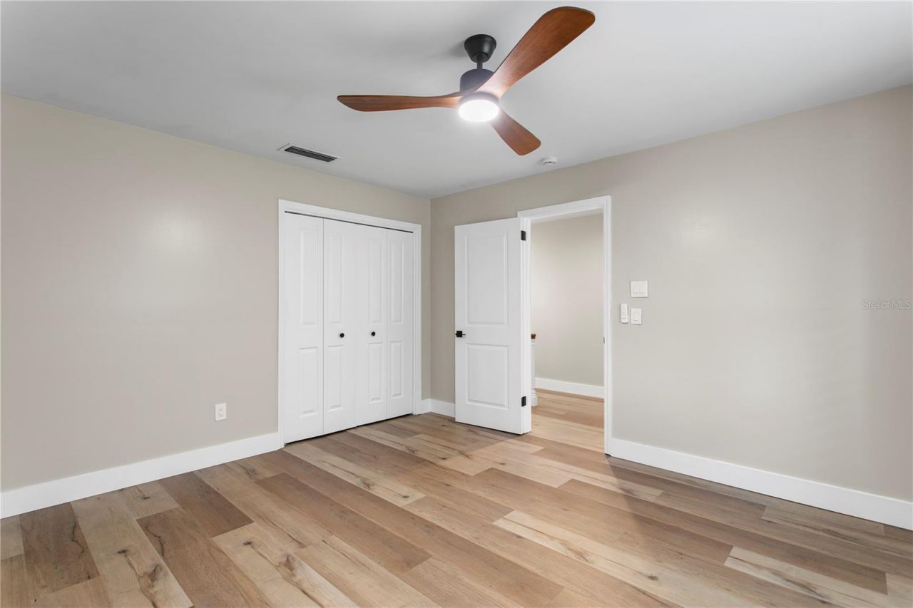 13305 Golf Crest Circle, Tampa, FL 33618 Photo