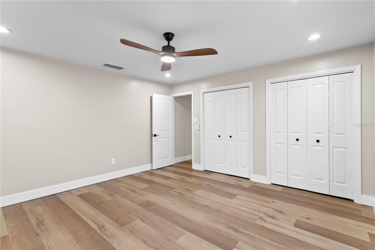 13305 Golf Crest Circle, Tampa, FL 33618 Photo