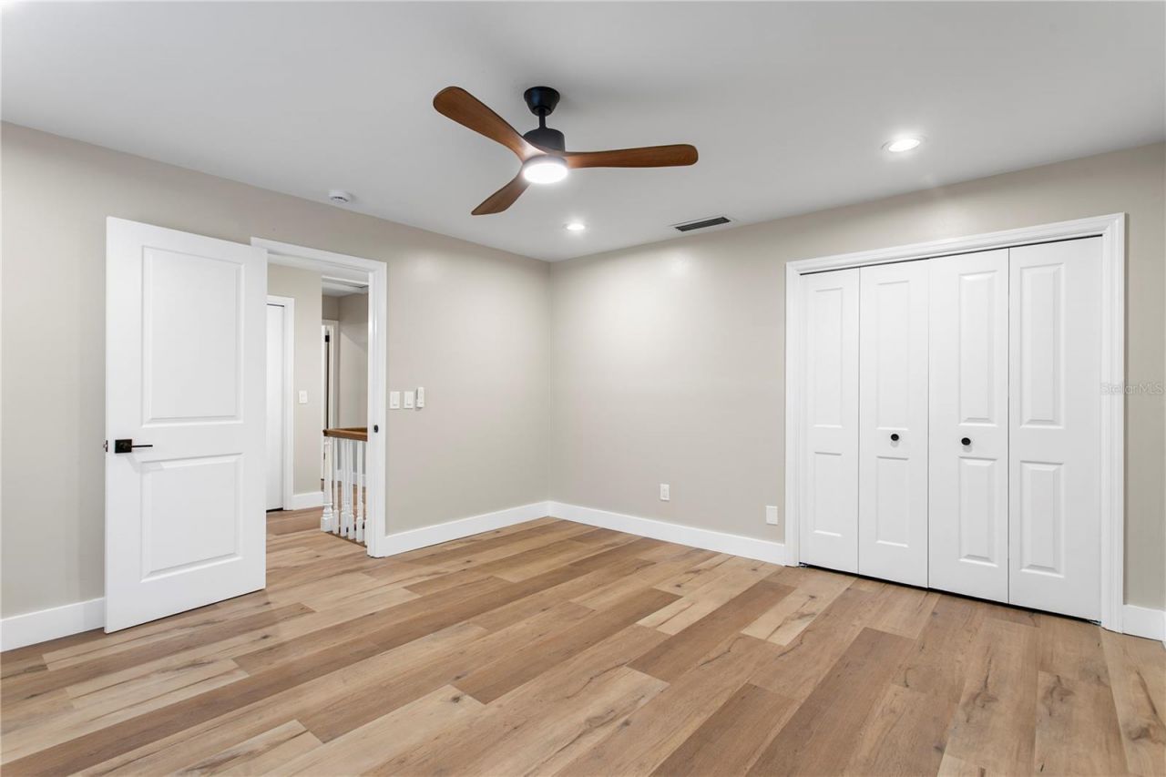 13305 Golf Crest Circle, Tampa, FL 33618 Photo