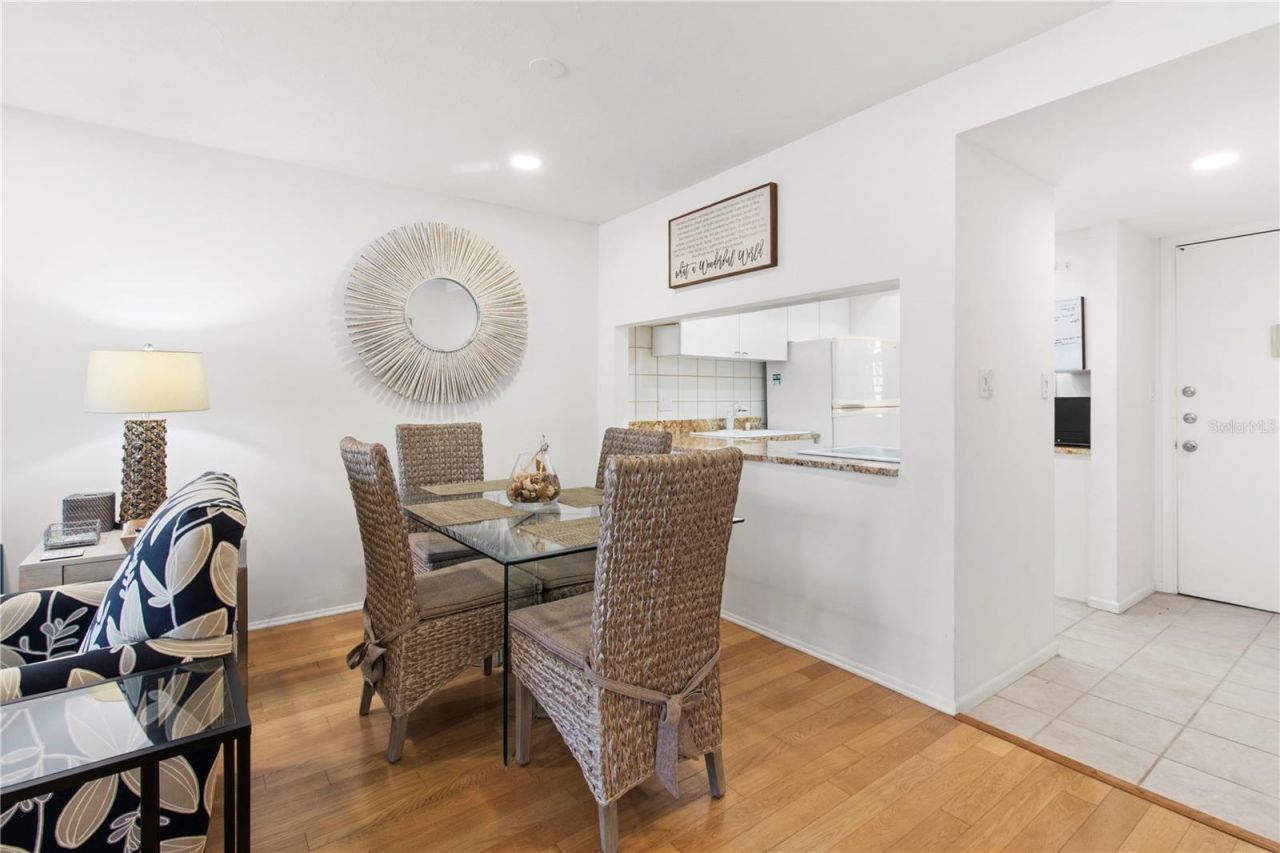 4340 Falmouth Drive , Unit D-204, Longboat Key, FL 34228 Photo