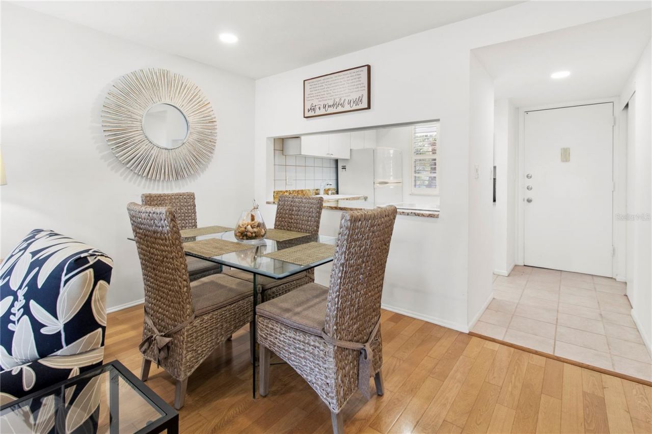 4340 Falmouth Drive , Unit D-204, Longboat Key, FL 34228 Photo