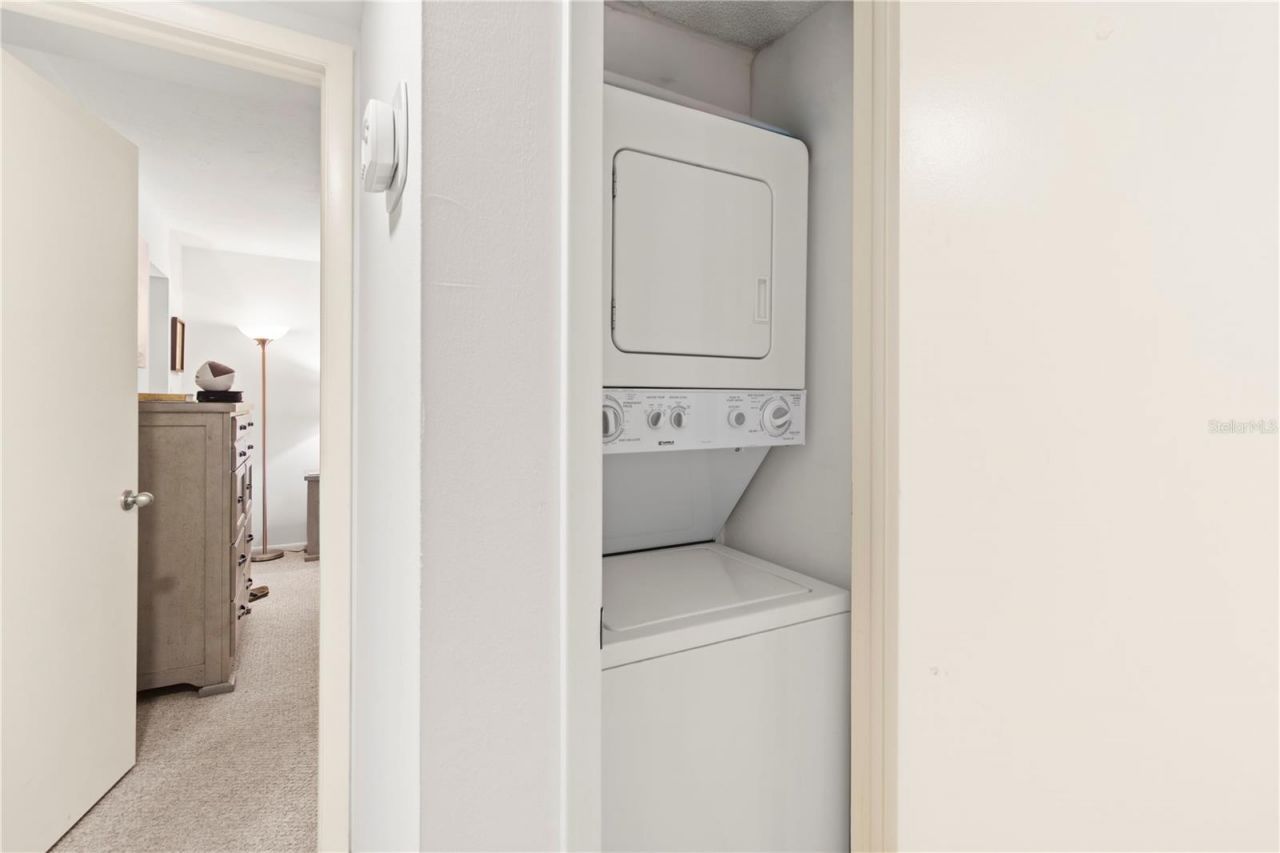 4340 Falmouth Drive , Unit D-204, Longboat Key, FL 34228 Photo