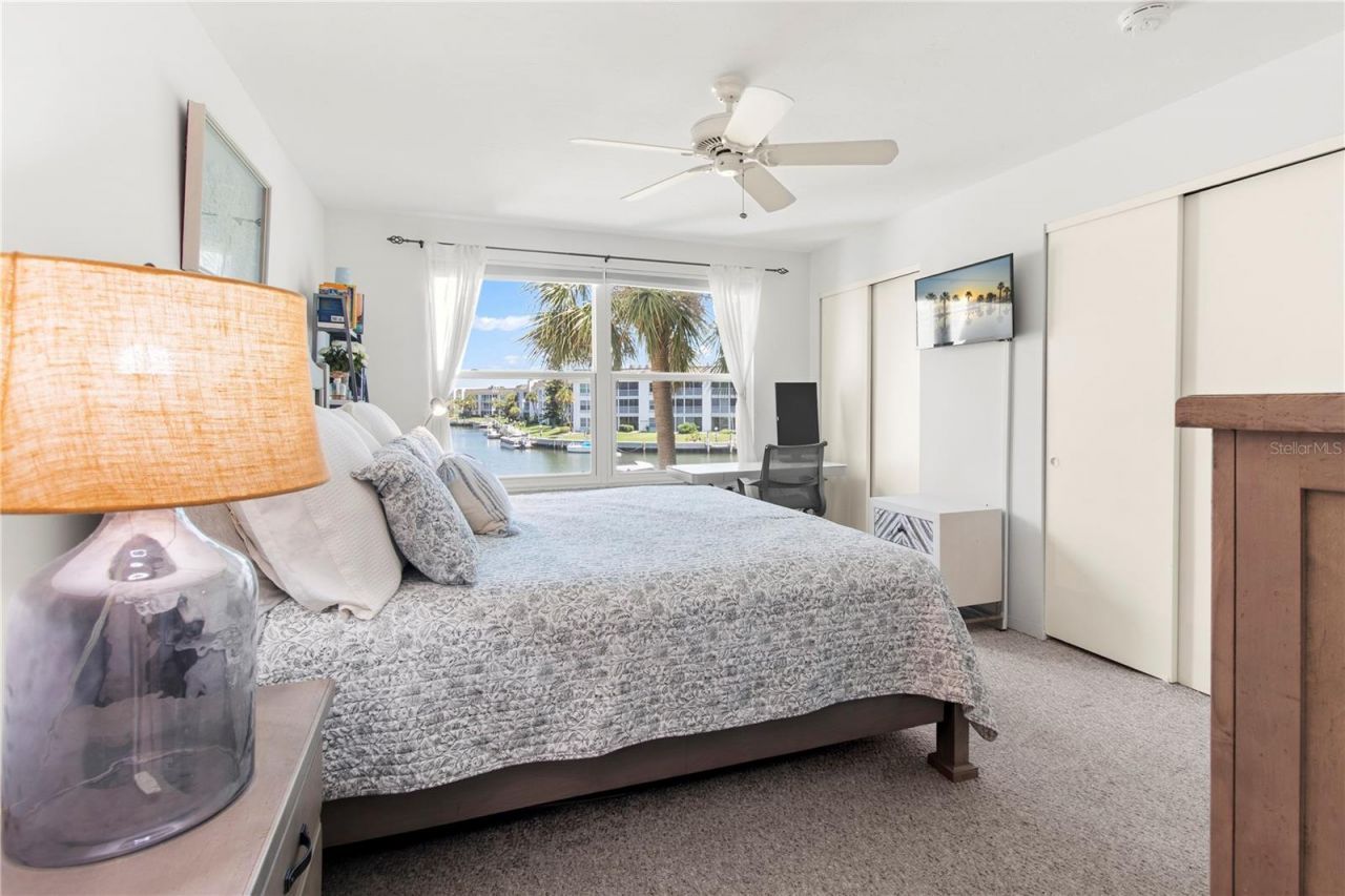 4340 Falmouth Drive , Unit D-204, Longboat Key, FL 34228 Photo