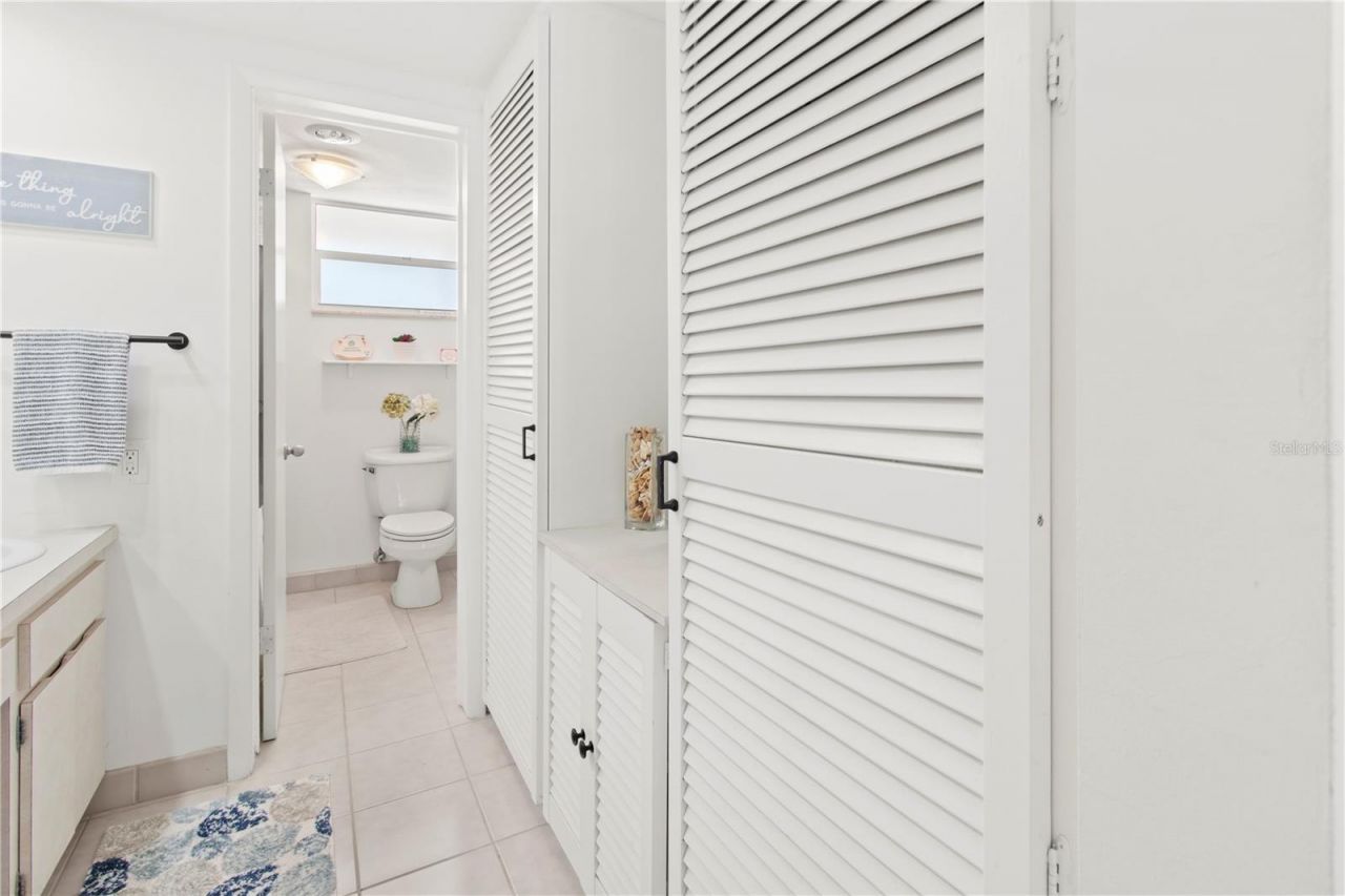 4340 Falmouth Drive , Unit D-204, Longboat Key, FL 34228 Photo