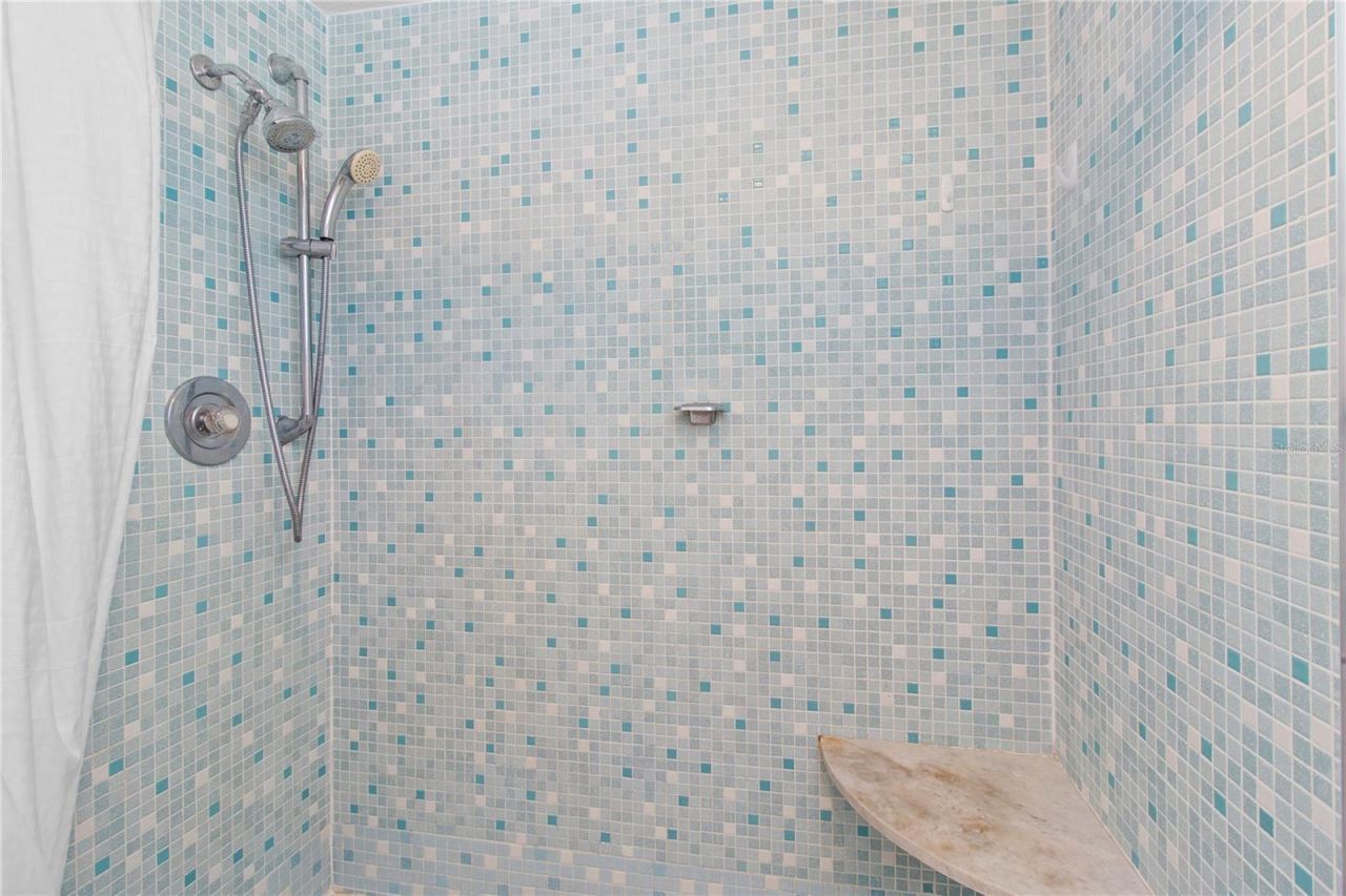 4340 Falmouth Drive , Unit D-204, Longboat Key, FL 34228 Photo