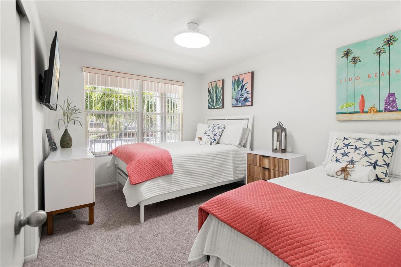 4340 Falmouth Drive , Unit D-204, Longboat Key, FL 34228 Photo