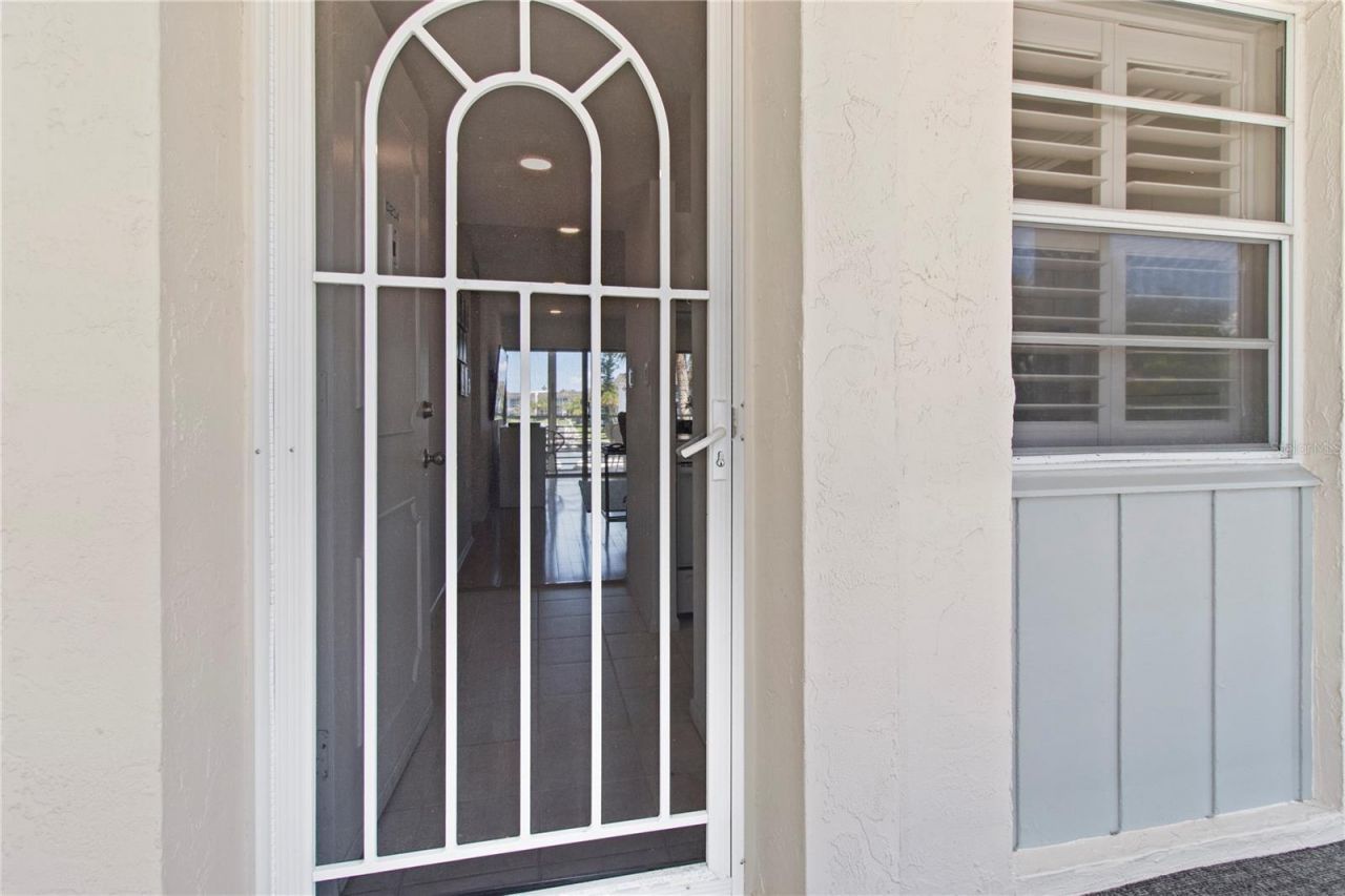 4340 Falmouth Drive , Unit D-204, Longboat Key, FL 34228 Photo