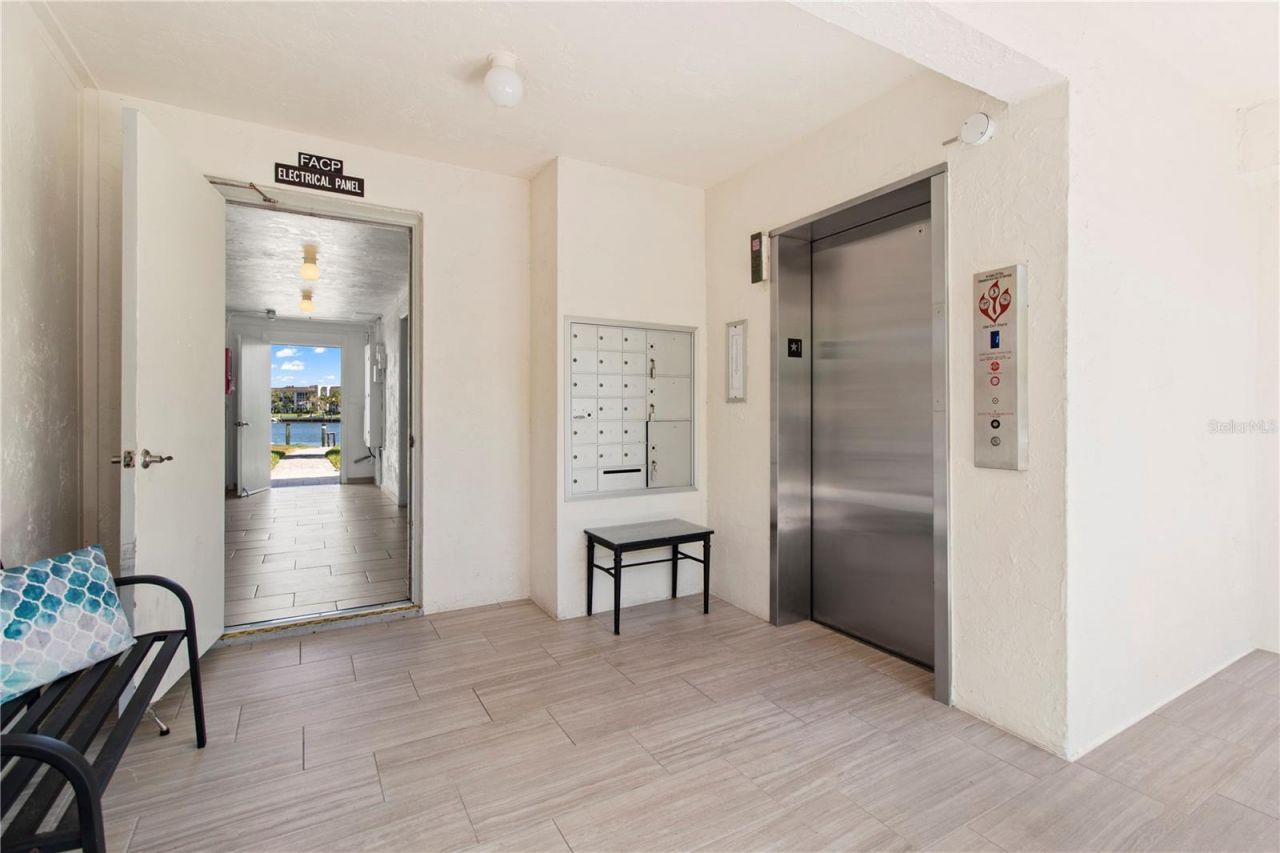 4340 Falmouth Drive , Unit D-204, Longboat Key, FL 34228 Photo