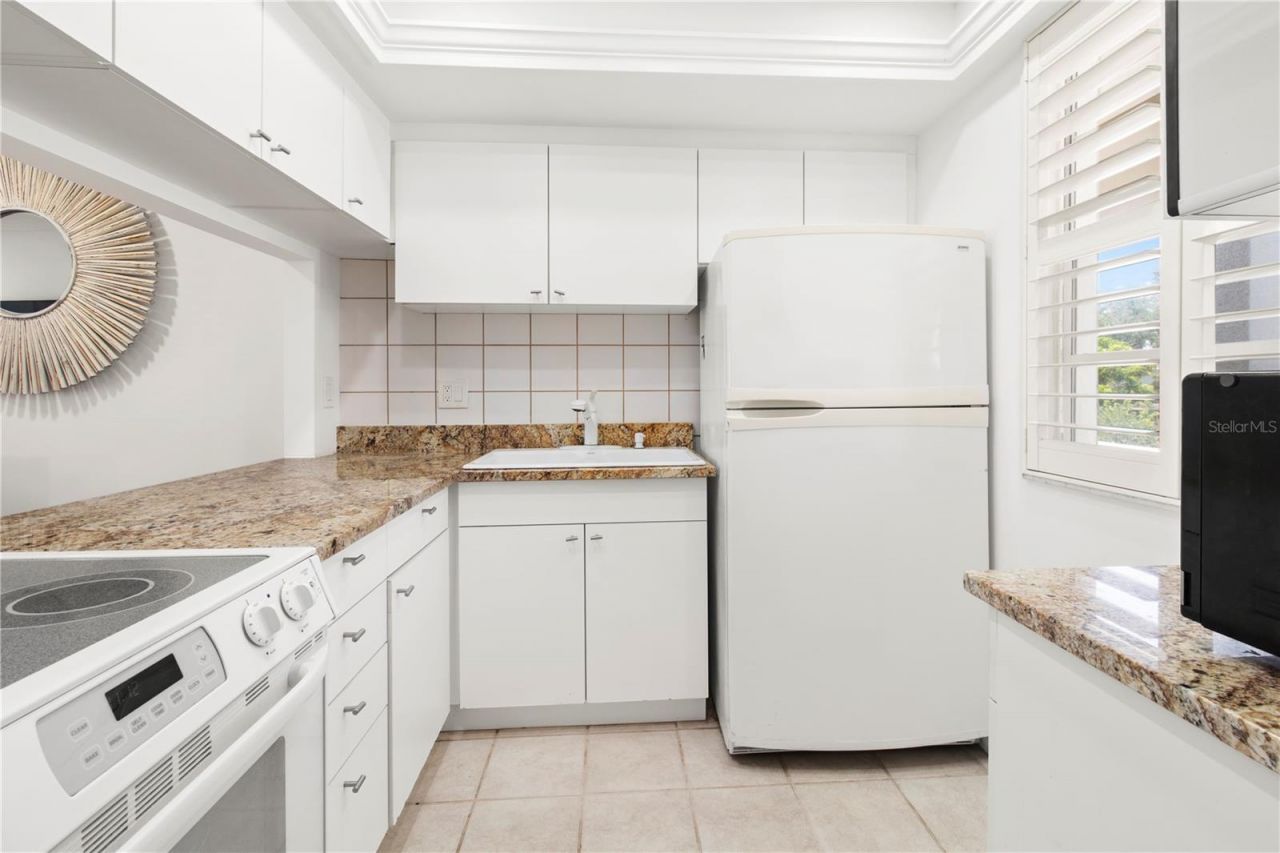4340 Falmouth Drive , Unit D-204, Longboat Key, FL 34228 Photo