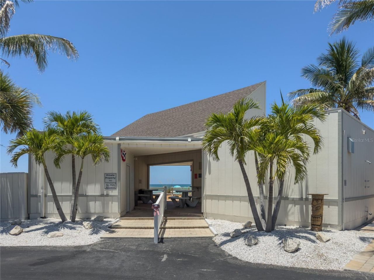 4340 Falmouth Drive , Unit D-204, Longboat Key, FL 34228 Photo