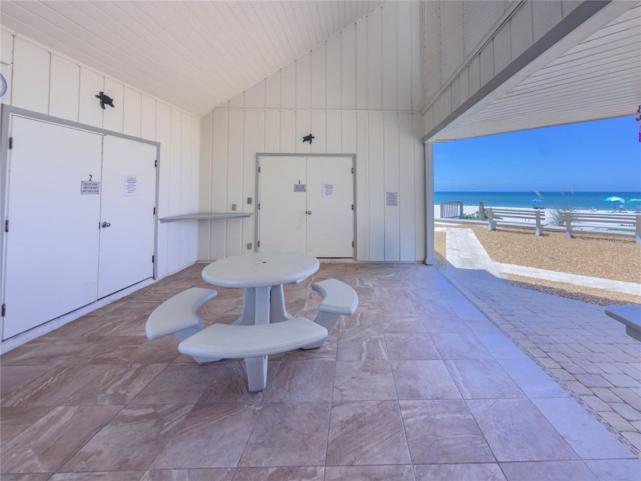 4340 Falmouth Drive , Unit D-204, Longboat Key, FL 34228 Photo