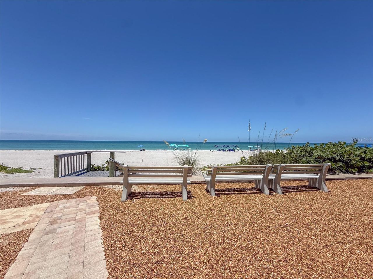 4340 Falmouth Drive , Unit D-204, Longboat Key, FL 34228 Photo
