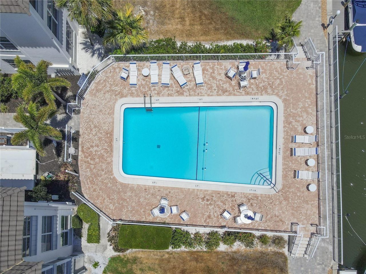 4340 Falmouth Drive , Unit D-204, Longboat Key, FL 34228 Photo