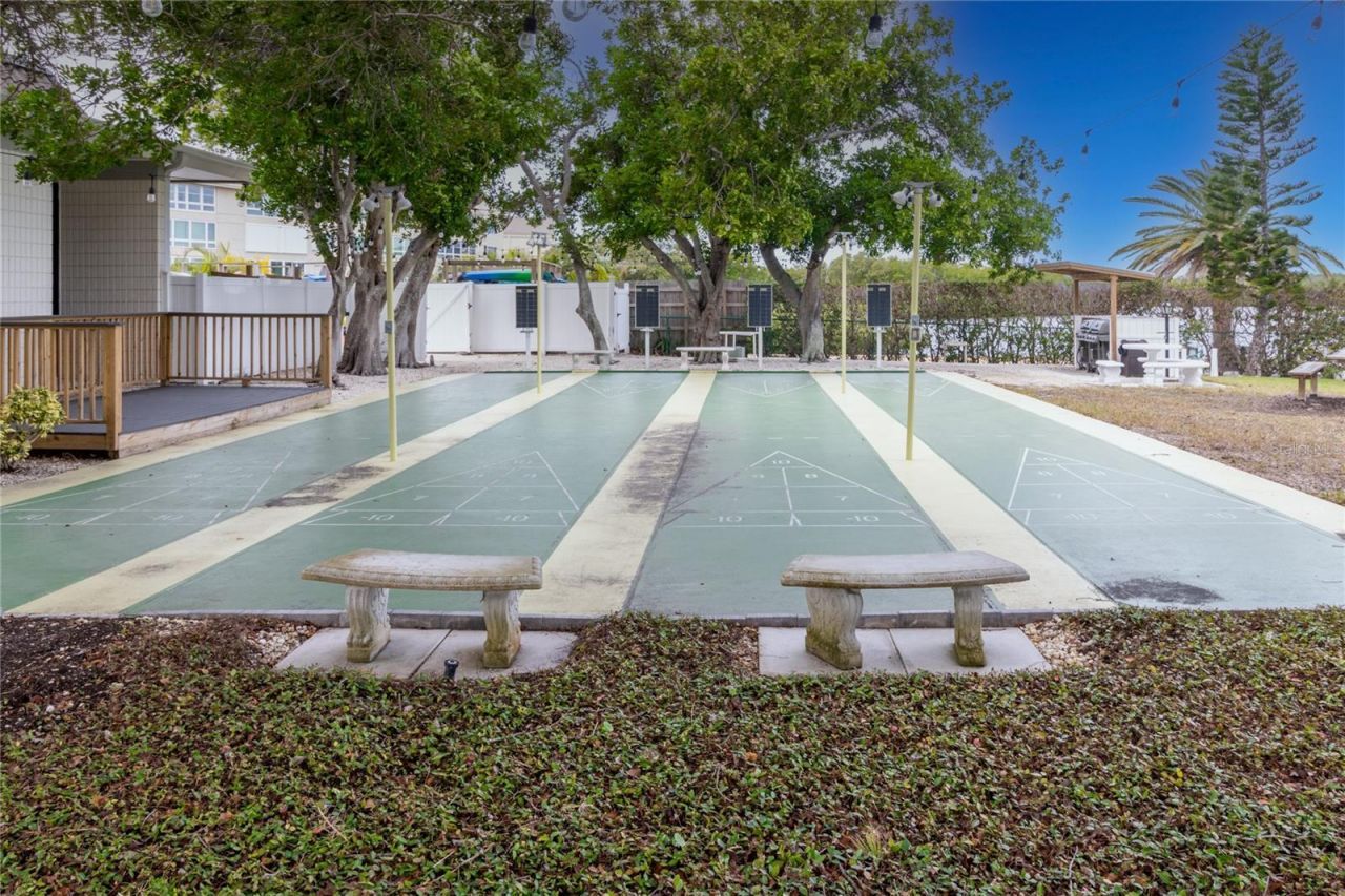 4340 Falmouth Drive , Unit D-204, Longboat Key, FL 34228 Photo