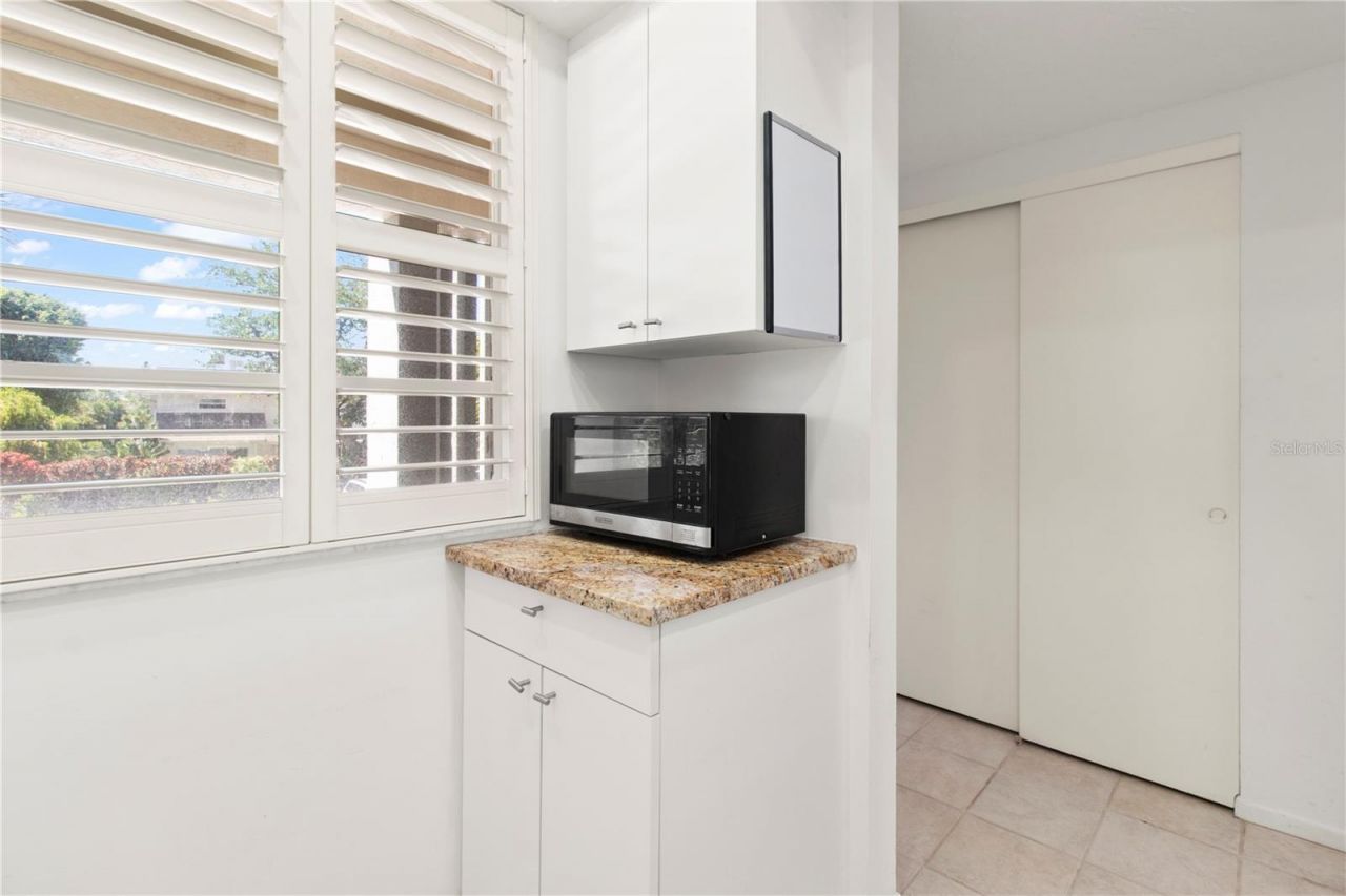 4340 Falmouth Drive , Unit D-204, Longboat Key, FL 34228 Photo