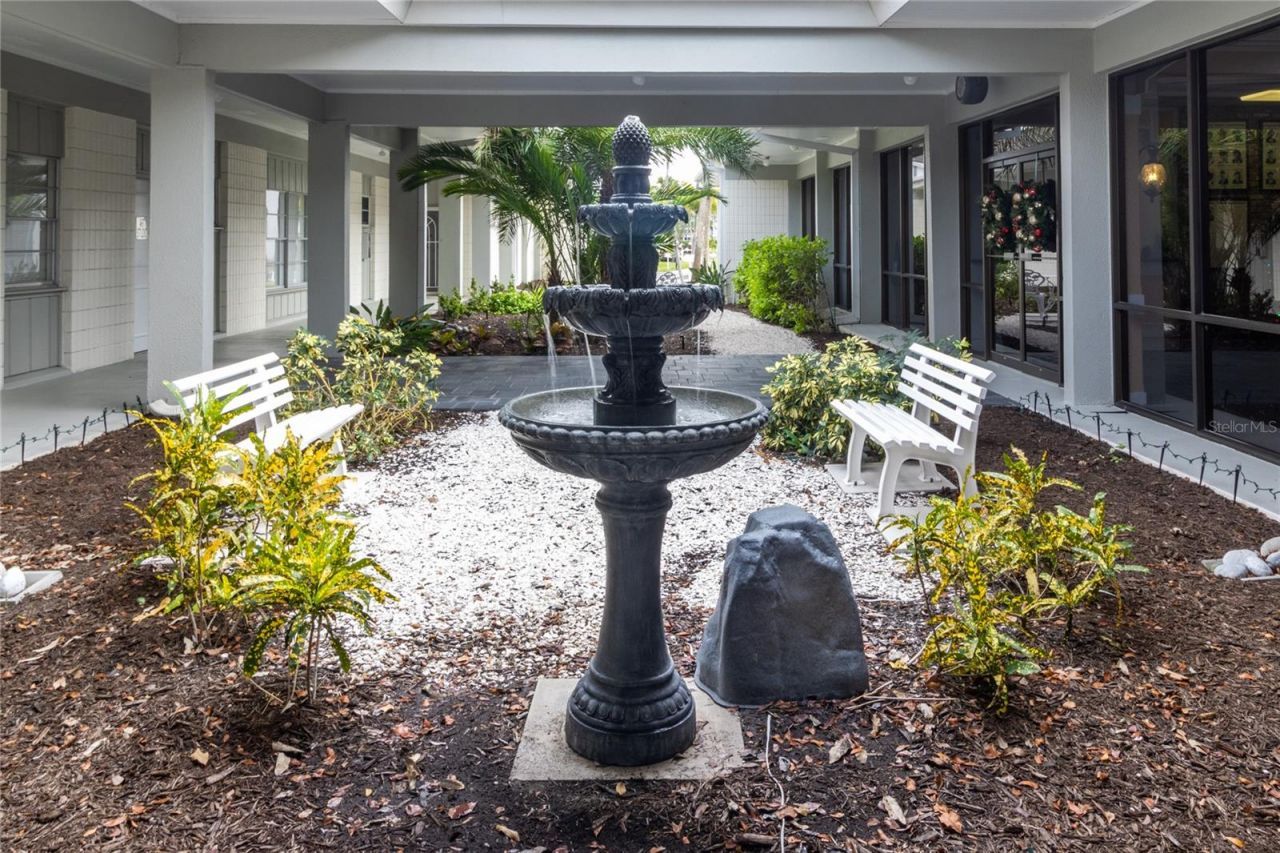 4340 Falmouth Drive , Unit D-204, Longboat Key, FL 34228 Photo