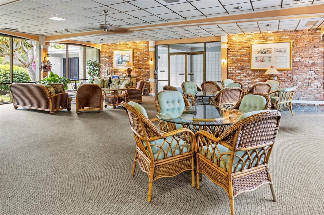 4340 Falmouth Drive , Unit D-204, Longboat Key, FL 34228 Photo