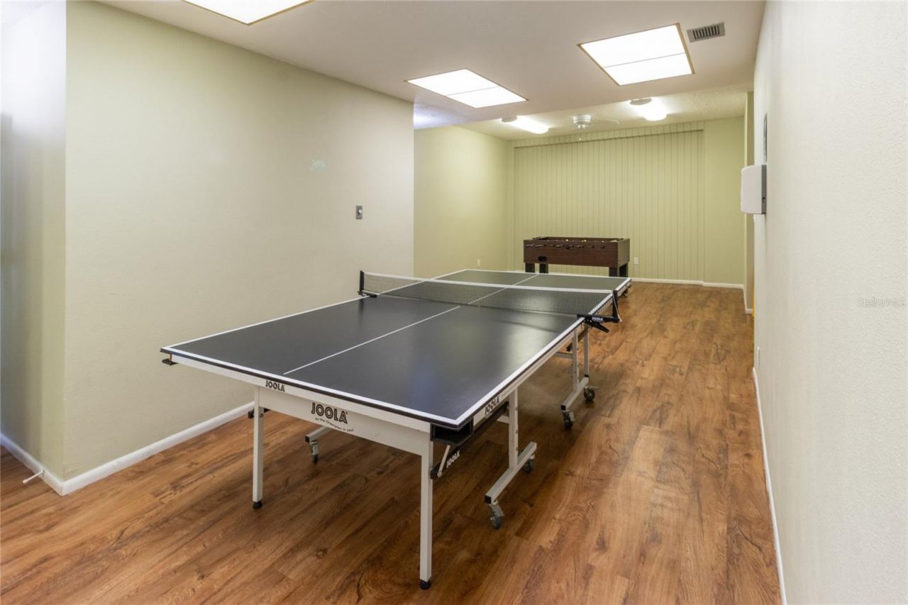 4340 Falmouth Drive , Unit D-204, Longboat Key, FL 34228 Photo