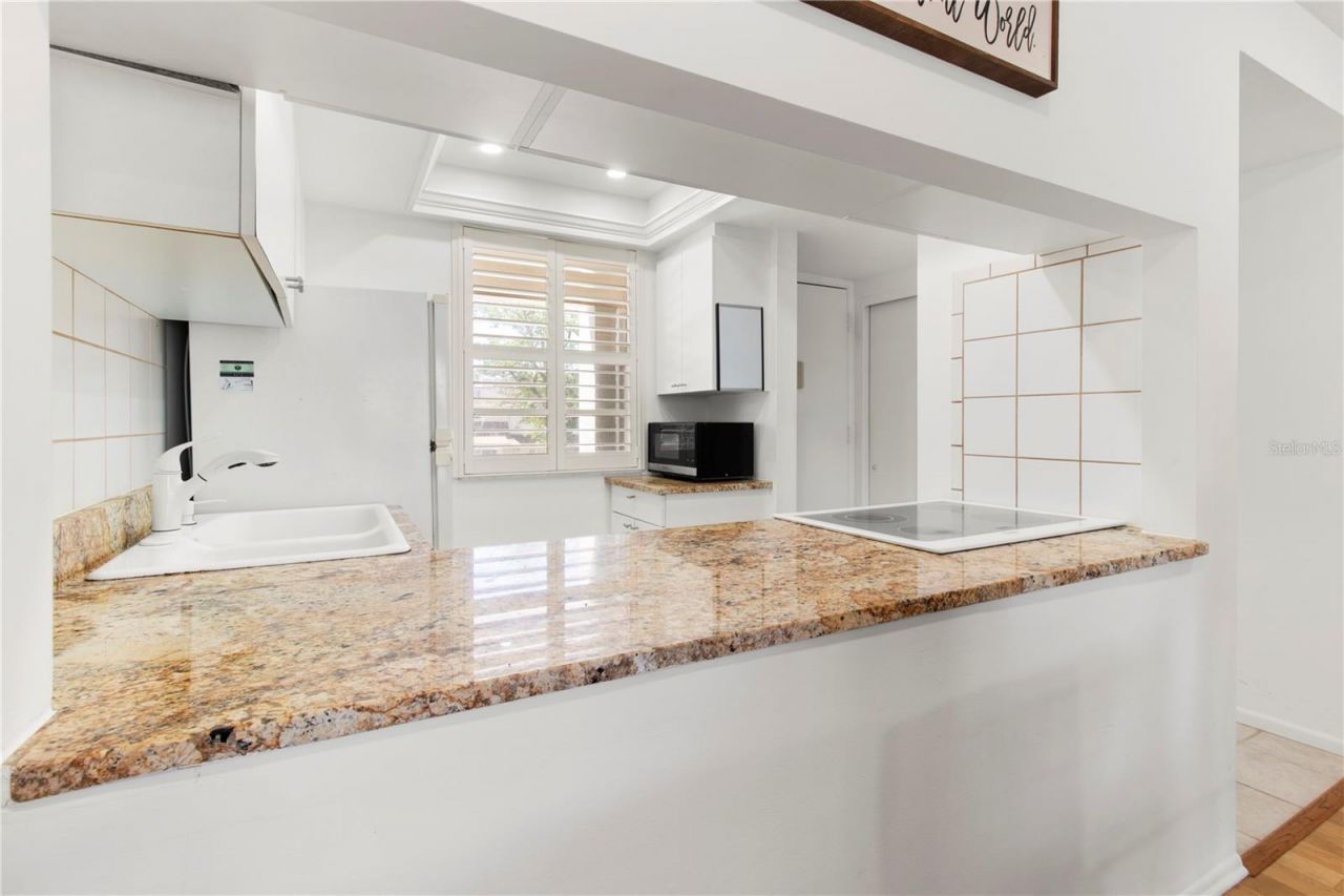 4340 Falmouth Drive , Unit D-204, Longboat Key, FL 34228 Photo