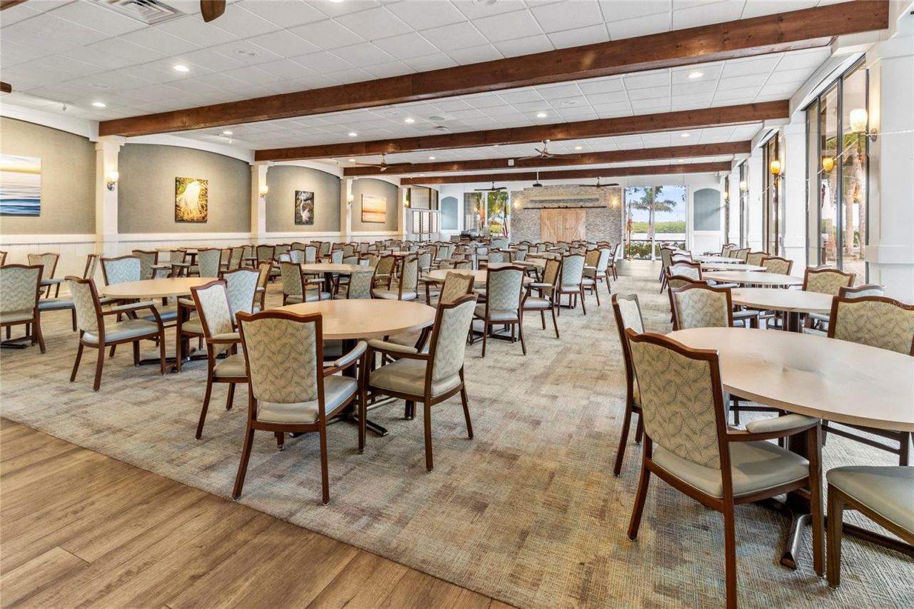 4340 Falmouth Drive , Unit D-204, Longboat Key, FL 34228 Photo