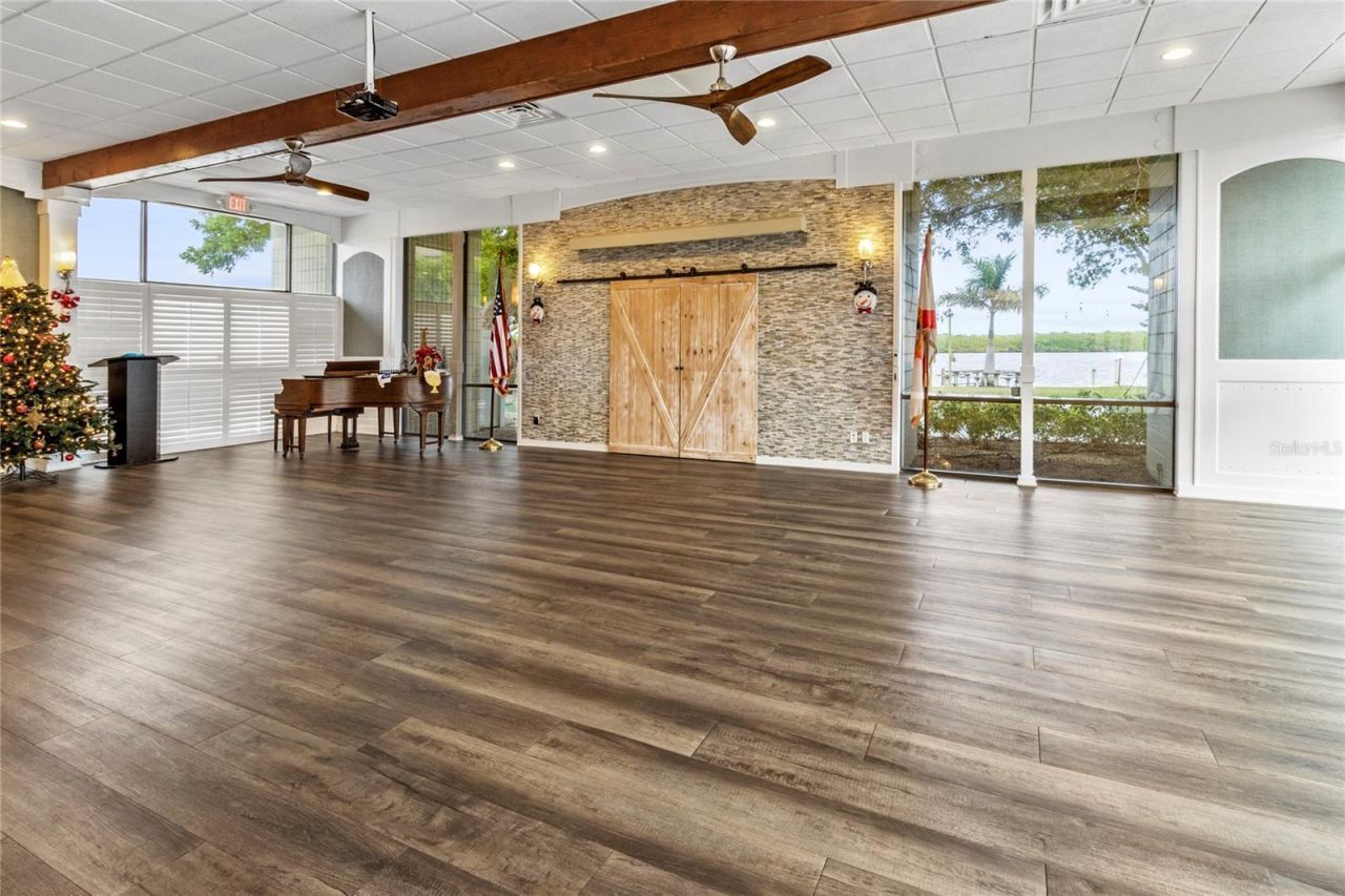 4340 Falmouth Drive , Unit D-204, Longboat Key, FL 34228 Photo