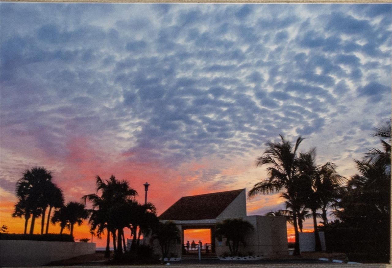4340 Falmouth Drive , Unit D-204, Longboat Key, FL 34228 Photo