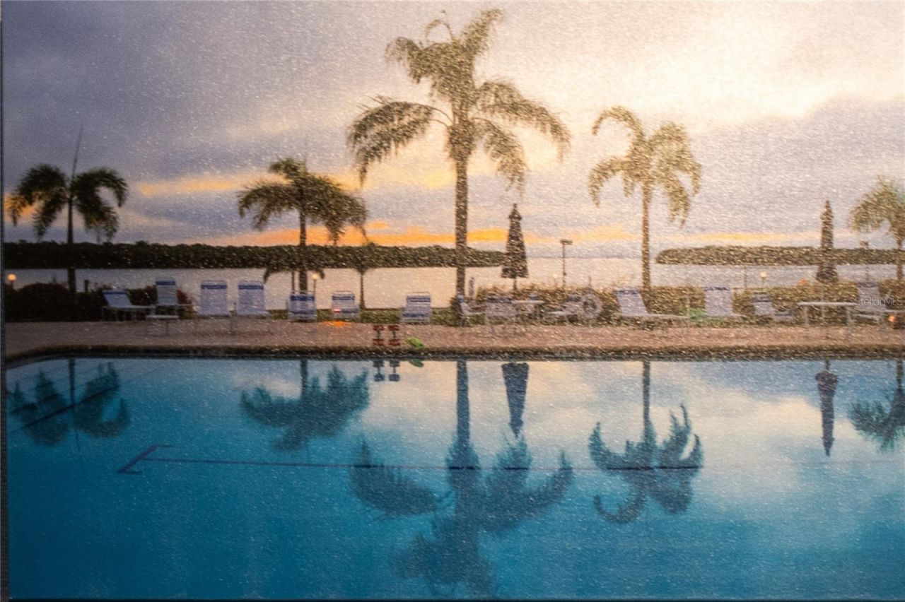 4340 Falmouth Drive , Unit D-204, Longboat Key, FL 34228 Photo