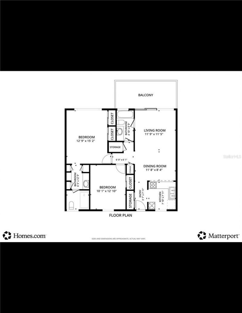 4340 Falmouth Drive , Unit D-204, Longboat Key, FL 34228 Photo