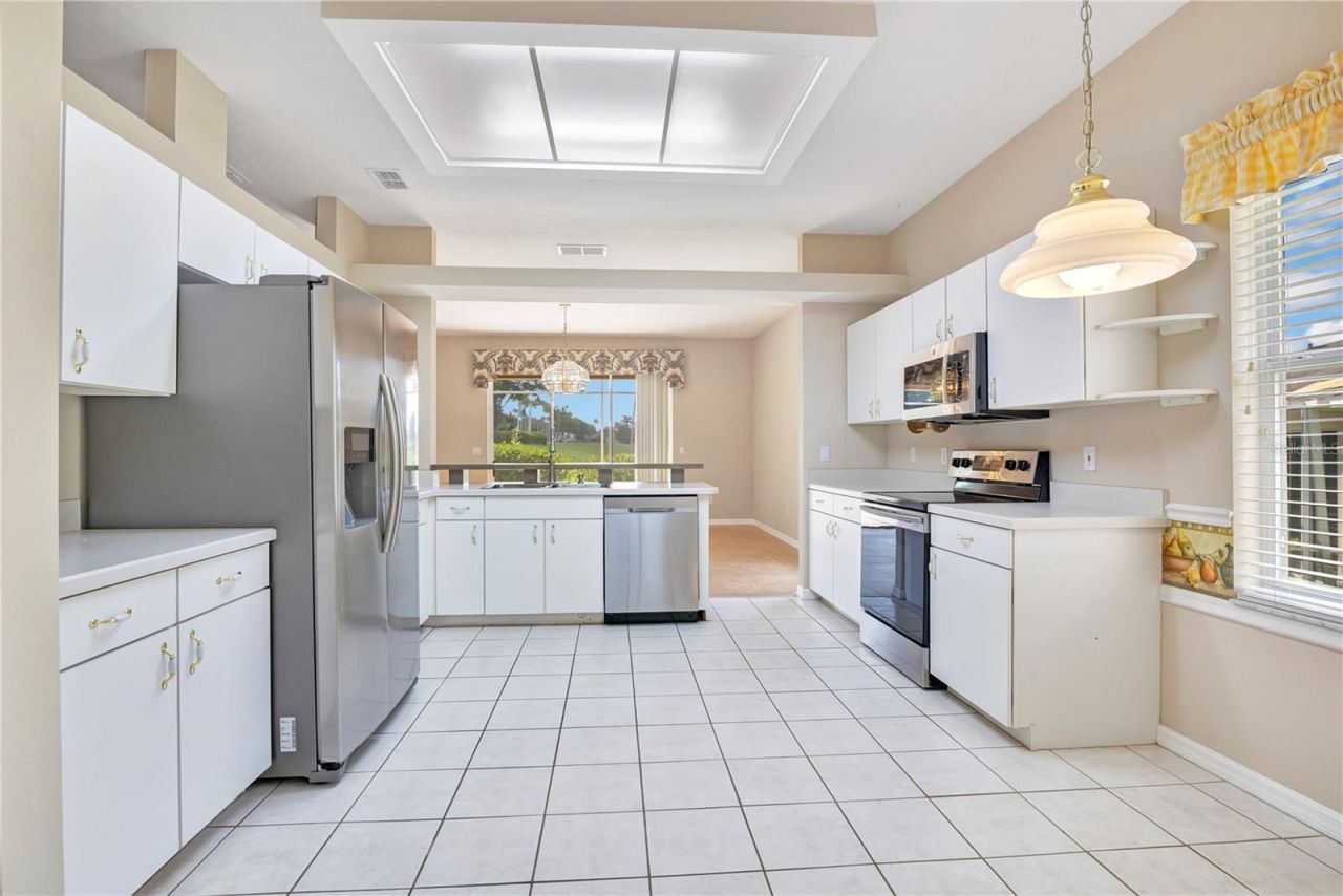 4065 Kingsley Street, Clermont, FL 34711 Photo