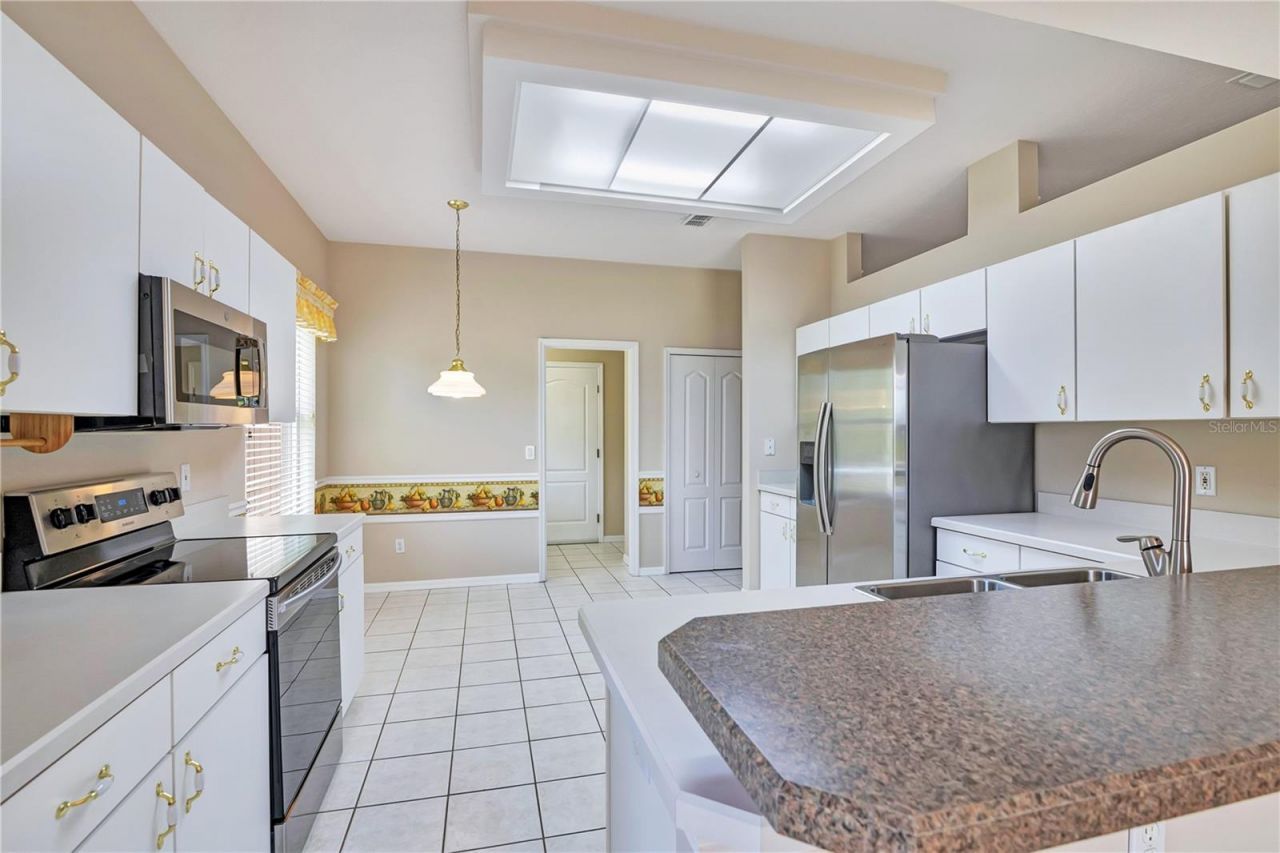 4065 Kingsley Street, Clermont, FL 34711 Photo