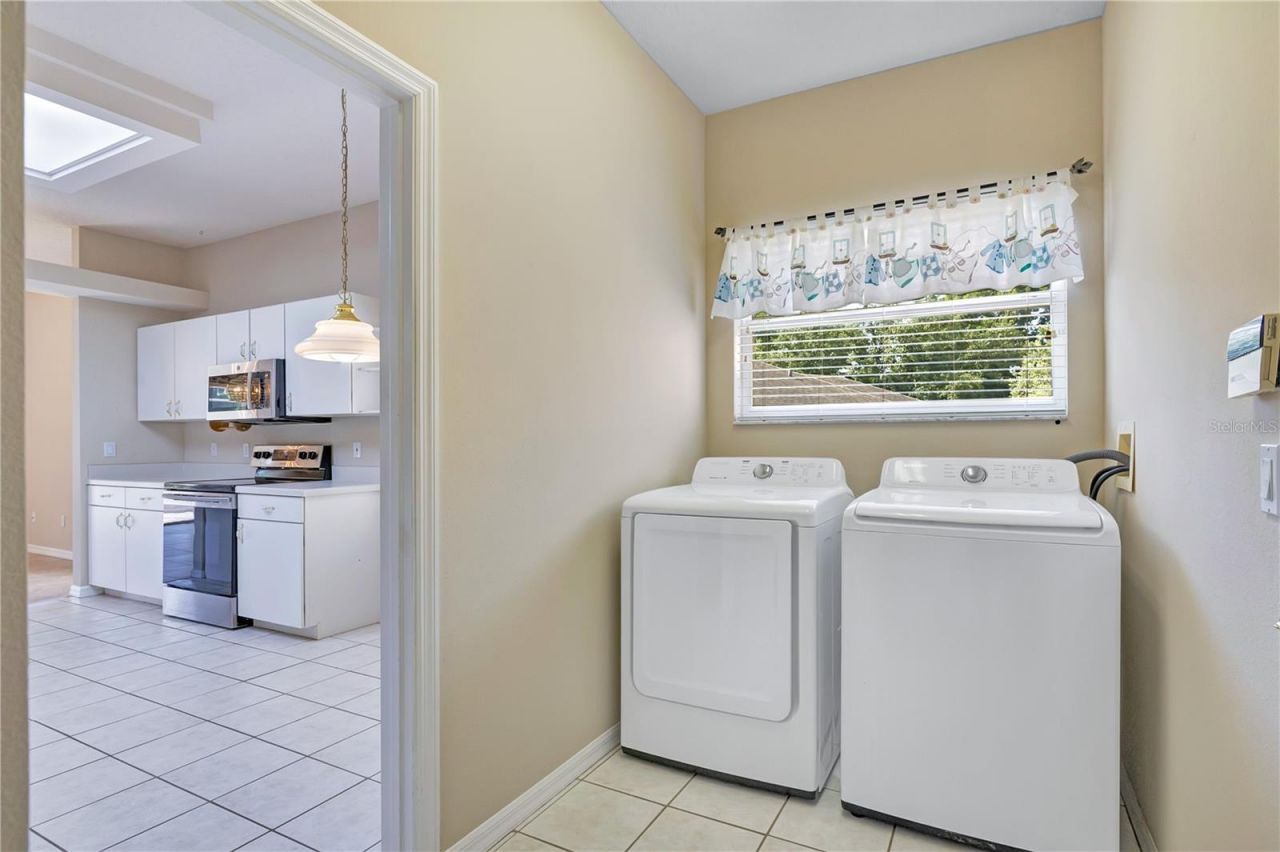 4065 Kingsley Street, Clermont, FL 34711 Photo