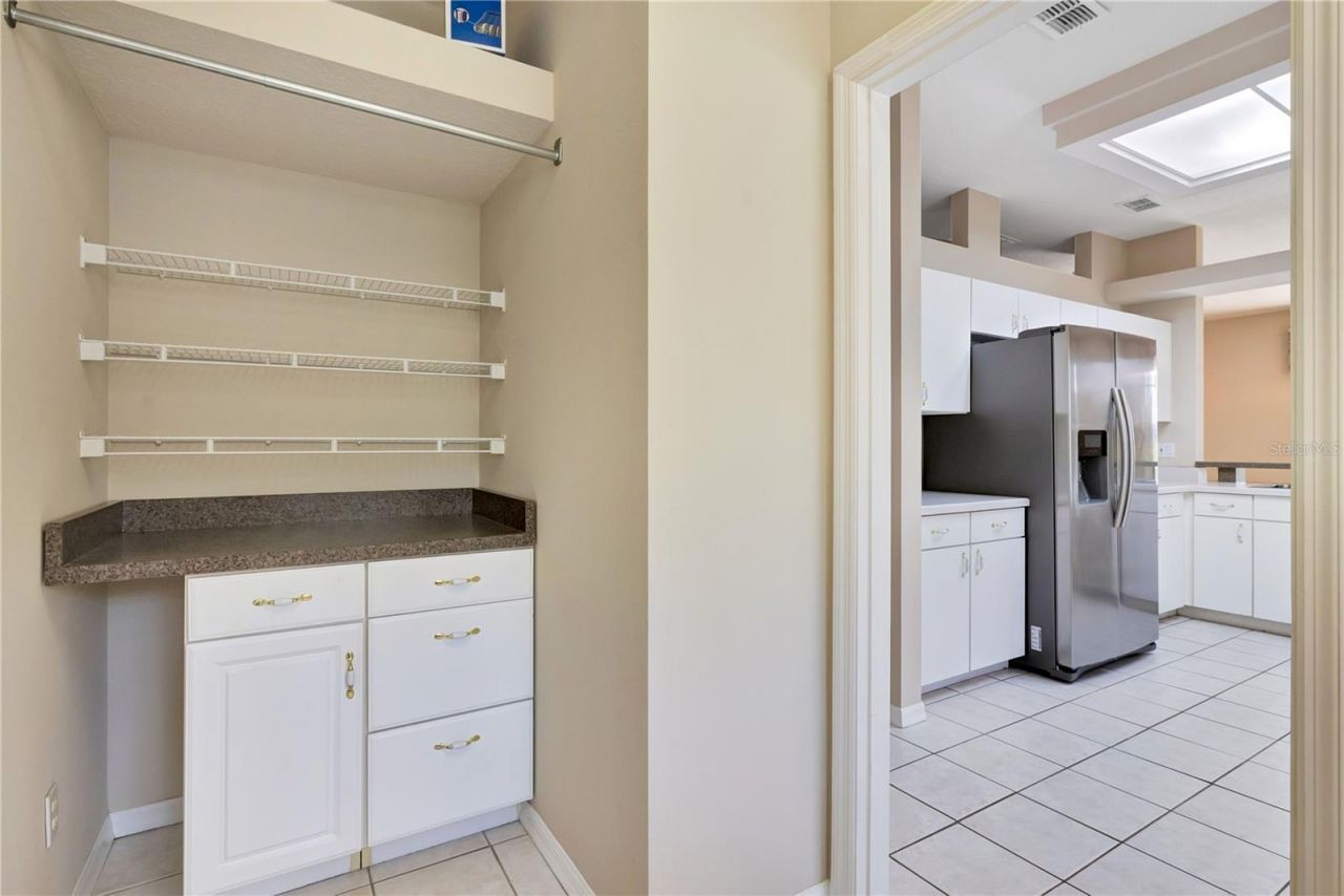 4065 Kingsley Street, Clermont, FL 34711 Photo