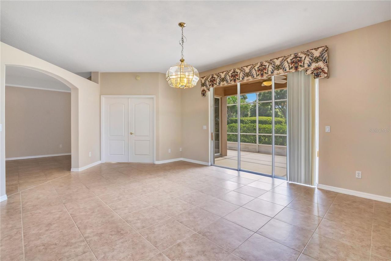 4065 Kingsley Street, Clermont, FL 34711 Photo
