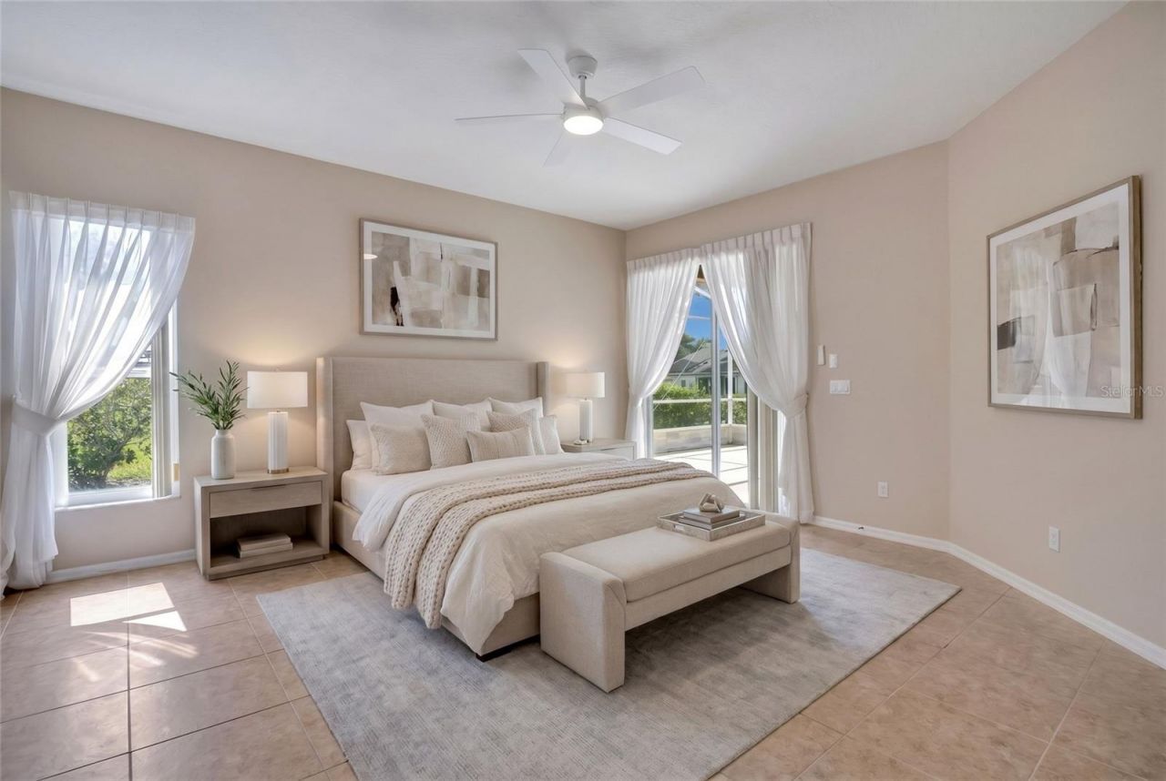 4065 Kingsley Street, Clermont, FL 34711 Photo