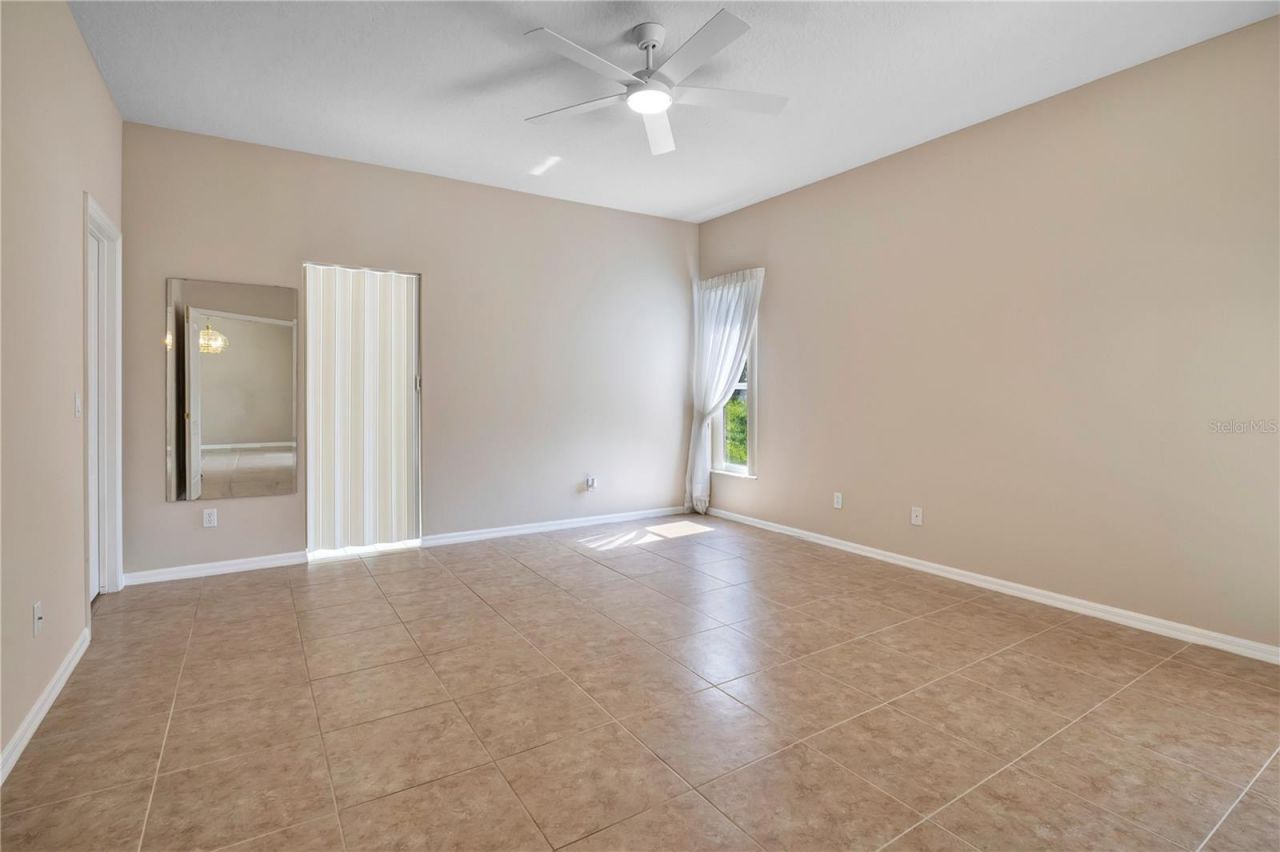4065 Kingsley Street, Clermont, FL 34711 Photo