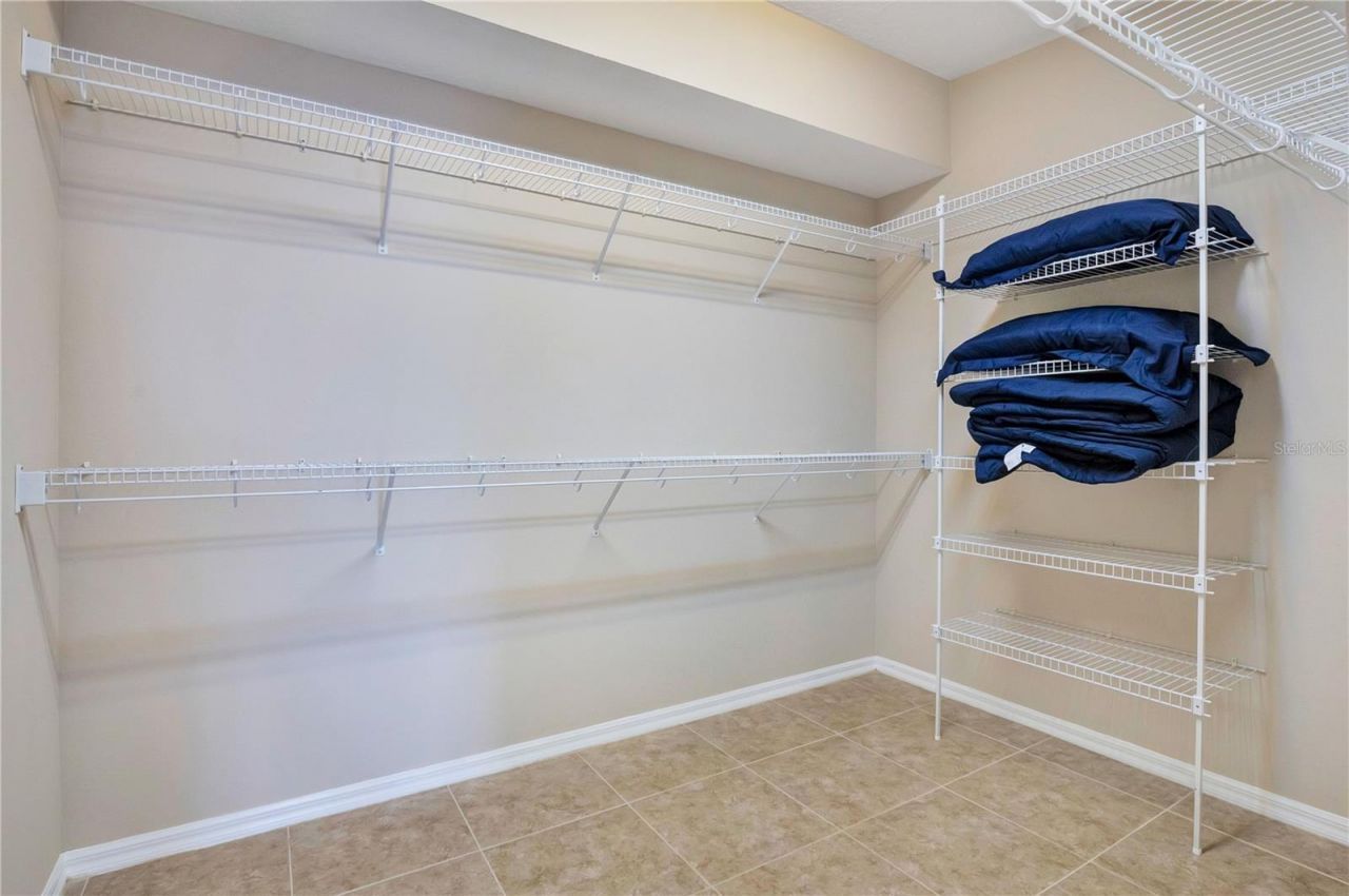 4065 Kingsley Street, Clermont, FL 34711 Photo