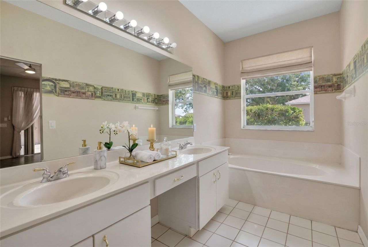 4065 Kingsley Street, Clermont, FL 34711 Photo