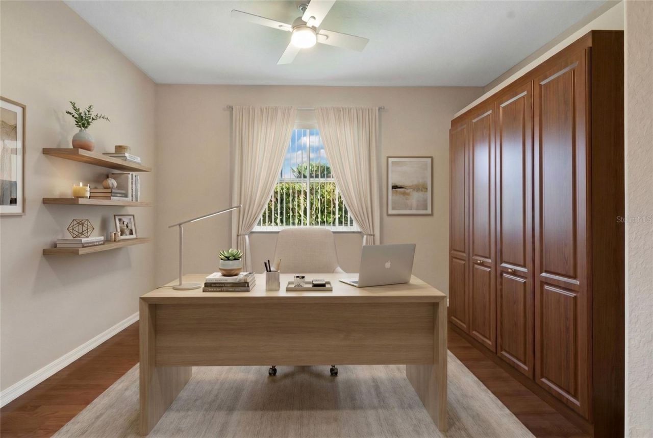 4065 Kingsley Street, Clermont, FL 34711 Photo