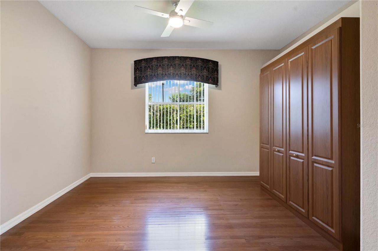 4065 Kingsley Street, Clermont, FL 34711 Photo