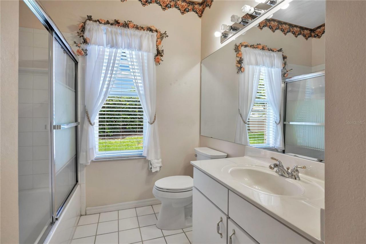 4065 Kingsley Street, Clermont, FL 34711 Photo