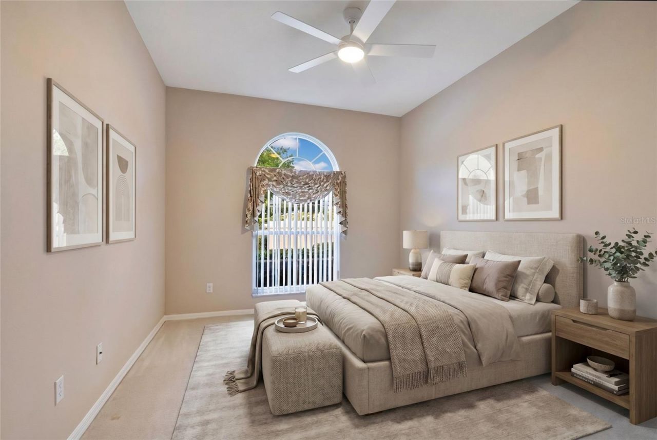 4065 Kingsley Street, Clermont, FL 34711 Photo