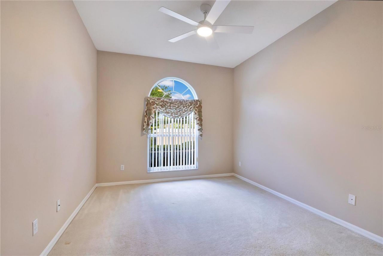4065 Kingsley Street, Clermont, FL 34711 Photo