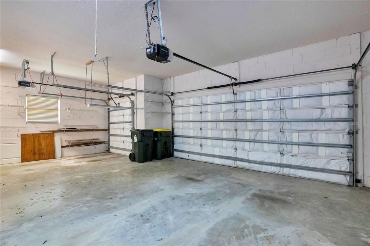 4065 Kingsley Street, Clermont, FL 34711 Photo