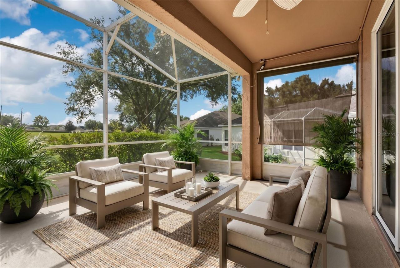 4065 Kingsley Street, Clermont, FL 34711 Photo