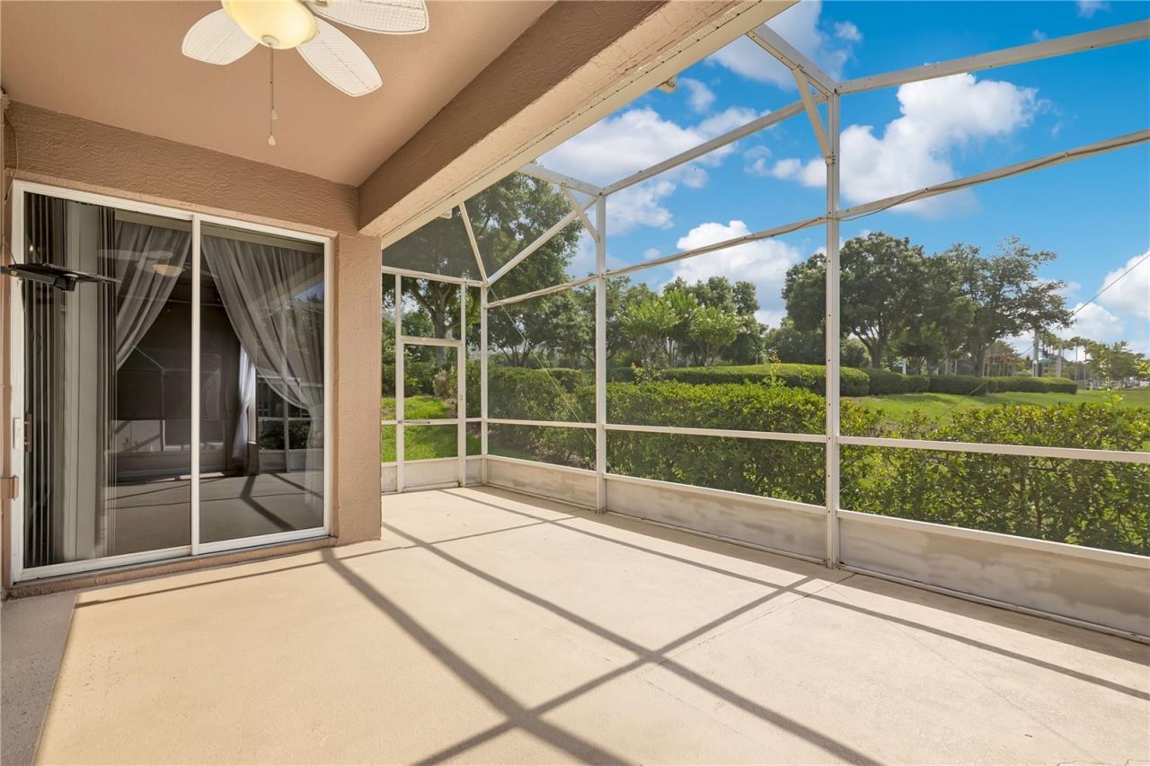 4065 Kingsley Street, Clermont, FL 34711 Photo