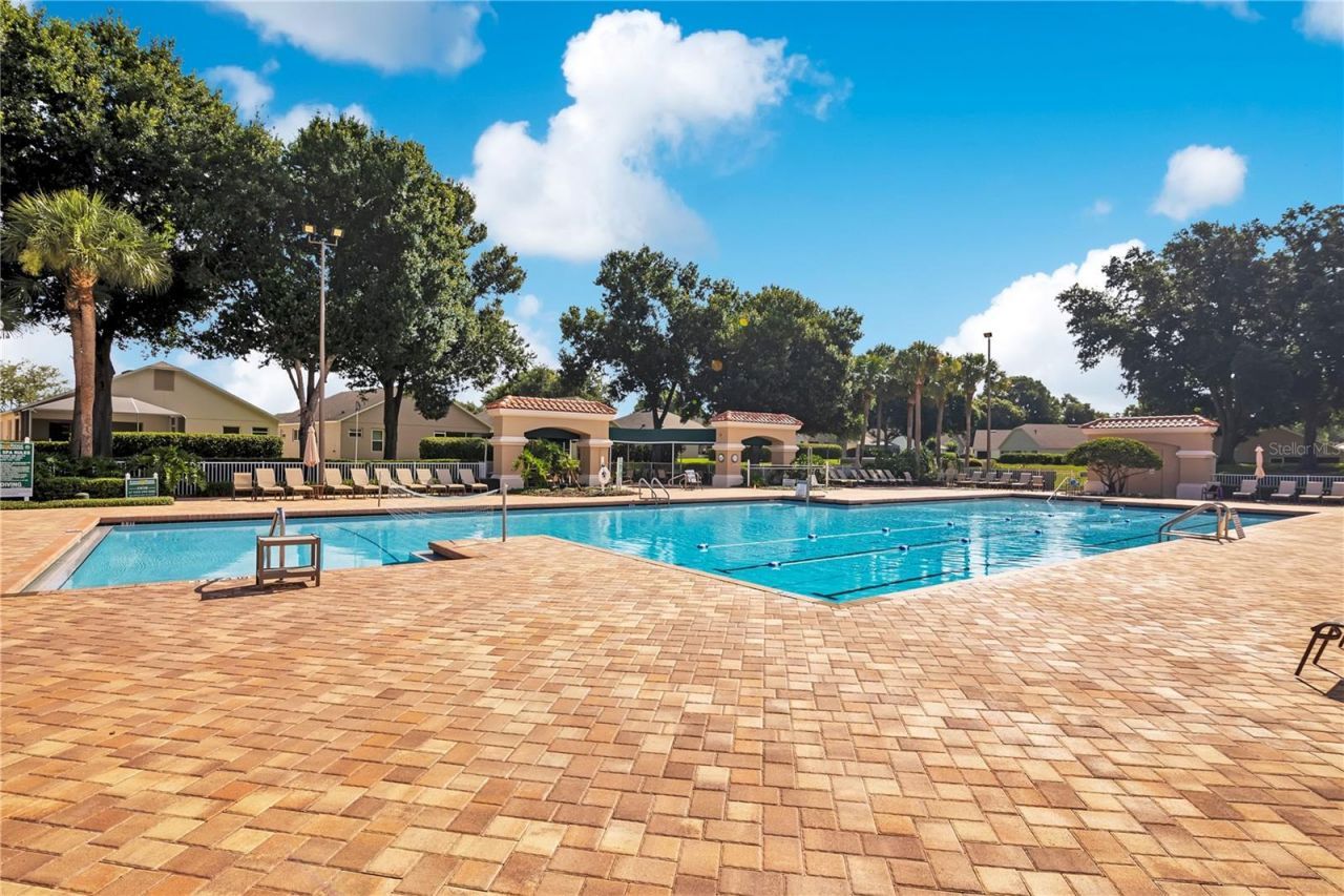 4065 Kingsley Street, Clermont, FL 34711 Photo